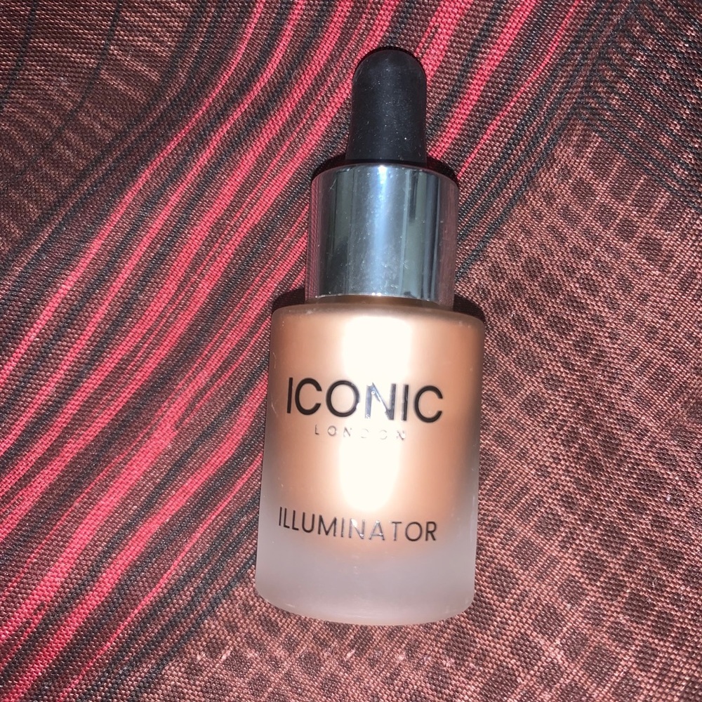 Iconic London Illuminator